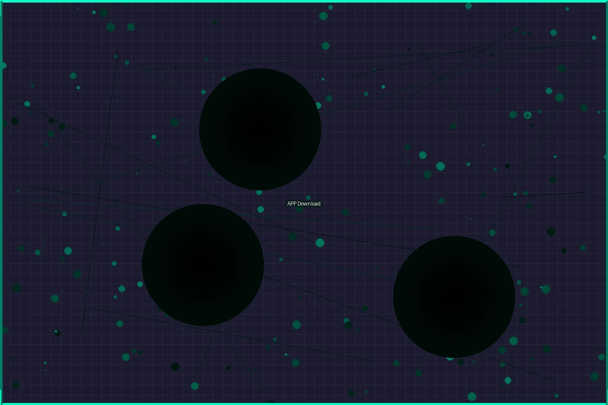 6686体育博彩策略APP下载页面